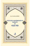Hacegan-Nakşibendiyye Tarikatı ve Yedi Pir