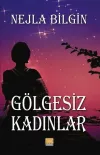 Gölgesiz Kadınlar