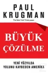 Büyük Çözülme
