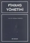 Finans Yönetimi