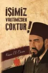 Hasan El Benna Ajandası (Ciltli)