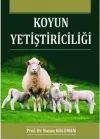 Koyun Yetiştiriciliği