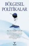 Bölgesel Politikalar