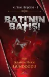 Batı'nın Batışı - Kutsal Beşgen 1
