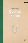 Dostluk Kitabı