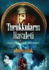Turukkuların Hayaleti