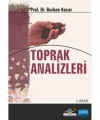 Toprak Analizleri