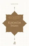 Kur’an’da İnsan