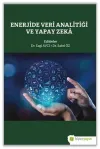 Enerjide Dijital Dönüşüm