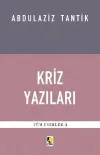 Kriz Yazıları