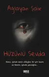 Hüzünlü Sevda