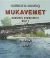 Mukavemet Çözümlü Problemleri Cilt: 1