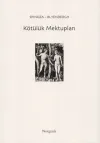 Kötülük Mektupları