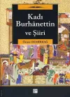 Kadı Burhanettin ve Şiiri