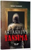 Yansıma - Artakalan Serisi