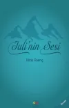 Juli'nin Sesi
