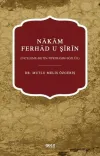 Nakam Ferhad U Şirin