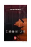 Zindan Notları