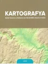 Kartografya