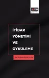 İtibar Yönetimi ve Öyküleme