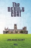 The Nebuly Coat