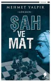 Şah ve Mat