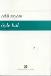 Öyle Kal