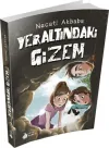 Yeraltındaki Gizem