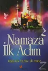 Namaza İlk Adım