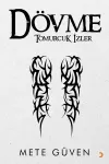 Dövme