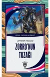 Zorro’nun Tuzağı