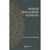 Endülüs Risalelerinde İhvaniyyat