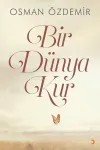 Bir Dünya Kur