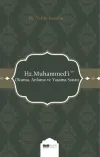 Hz. Muhammed'i (s.a.s) Okuma Anlama ve Yaşama Sanatı