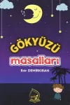 Gökyüzü Masalları