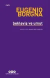 Bekleyiş ve Umut