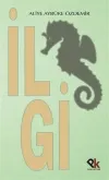 İlgi