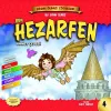 Ben Hezarfen - Adam Olmuş Çocuklar İlk Adım Serisi