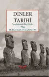 Dinler Tarihi