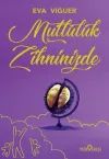 Mutluluk Zihninizde