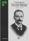 Türk Basınında Tevfik Fikret 1924-1940