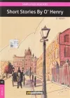 Short Stories By O' Henry (A2 - Level 2)