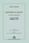 Mukteza-yı Hayat - Hayatın Gerekleri