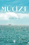 Mucize