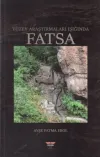 Yüzey Araştırmaları Işığında Fatsa