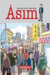 Mehmet Akif'in İdeal Nesli - Asım