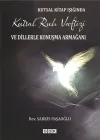 Kutsal Kitap Işığında Kutsal Ruh Vaftizi ve Dillerle Konuşma Armağanı