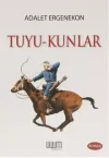 Tuyu-Kunlar