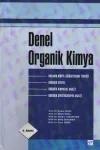 Denel Organik Kimya (Ciltli)