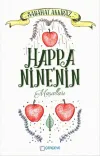 Happa Ninenin Masalları